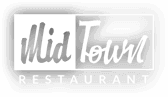 Midtown Restaurant